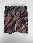 Troy Lee Designs Wheels Collection Shorts Mens 34 12" Cycling Mtb Downhill. Fixed Price $24.99.