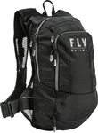 Fly Racing 28-5202 Xc Hydro Pack. Fixed Price $129.95.
