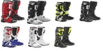 Gaerne SG-10 Boots. Fixed Price $440.99.