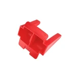 Land Rover LR3 LR4 Range Sport Tow Hitch Receiver Cover Plug Allmakes 4X4. Fixed Price $14.95.