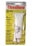 Three Bond Gray Liquid Gasket - 100G. TB1184. Fixed Price $17.79.