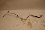 2018-2024 Alfa Romeo Stelvio 2.0L A/c Air Conditioning Liquid Line Hose Oem. Fixed Price $37.80.