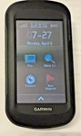 Garmin Montana 680T Handheld Gps. Fixed Price $275.00.
