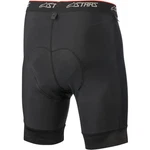 Alpinestars Short Inner PROV2 Bk 1711520-10-30. Fixed Price $65.42.