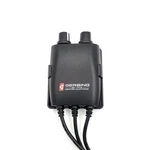 Gerbing 12V Dual Zone Controller Clip Case. Fixed Price $9.99.
