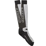 Alpinestars Thermal Tech Socks #. Fixed Price $36.80.