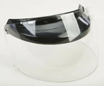Gmax Face Shield For GM2 Helmet. Fixed Price $30.99.