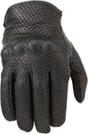 Z1R Women's 270 Leather Perforated Gloves #. Fixed Price $39.95.