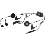 Sena SRL3 Bluetooth Communication System Shoei Gt-air Neotec J-cruise. Fixed Price $359.00.