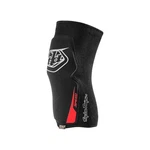 Troy Designs Speed Knee Sleeve; Black Y-lg Youth Automotive. Fixed Price $117.36.