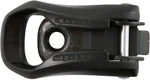 Alpinestars Boot Buckle Tech 5 With Screws. Fixed Price $11.95.