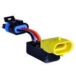 Ats Diesel 1999-2003 Ford 7.3L Powerstroke Electronic Fuel Regulator Kit. Fixed Price $92.95.
