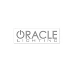 Headlight Assembly Oracle Lighting 8028-504. Fixed Price $29.36.