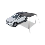 Rhino 32133 Sunseeker 2.5M Awning. Fixed Price $400.99.