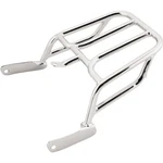Mc Enterprises Rear Tour Cruiser Rack 359-8799. Fixed Price $136.99.