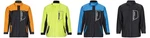 Tourmaster Defender Rainsuit. Fixed Price $129.99.