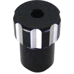 Modquad Flag Mount Black FM-2BLK. Fixed Price $42.37.
