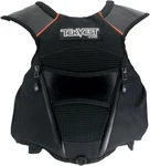 Tekvest Trail Pro. Fixed Price $451.13.