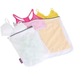 Woolite 2 Pack Mesh Wash Bags. Fixed Price $30.94.