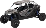 New-ray Polaris Rzr 1:18 Scale Replica. Fixed Price $44.99.