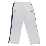 Bmw Motosports Pants Women's Large. Fixed Price $79.54.