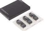 Porsche Diffuser Refill Pack 992044028. Fixed Price $35.92.