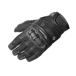Scorpion Klaw Ii Glove Black Lg 75-5740L. Fixed Price $58.19.
