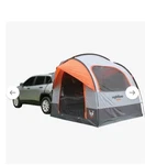 Rightline Gear Suv 4 Person Tent Multi-color. Fixed Price $200.00.