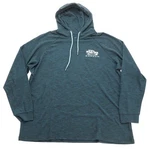 Ford Bronco Hoodie Xl. Fixed Price $31.26.