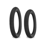 Shinko 3.50-19 SR241 Series Dual Sport Front/rear Tire. Fixed Price $59.95.