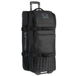 Ogio Trucker Wheeled Gear Bag Stealth Black 801001.01. Fixed Price $199.99.