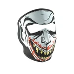 Balboa Neoprene Face Mask Glow In The Dark Vampire WNFM067G. Fixed Price $19.23.