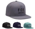 Fox Racing Non Stop Tech Snapback Hat. Fixed Price $35.99.