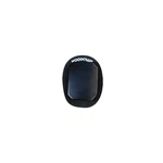 Woodcraft Klucky Pucks Knee Sliders Black 95-0100. Fixed Price $62.09.
