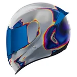 Icon Airframe Pro Reentry Full Face Motorcycle Helmet - All Sizes. Fixed Price $390.00.