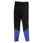 Porsche Blue/black Women's Leggings Xl. Fixed Price $143.69.