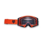 Fox Racing Airspace Core Goggle (fluorescent Orange) (one Size) 32980-824-OS. Fixed Price $84.95.