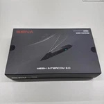 Sena SRL3 Bluetooth Communication System Shoei Gt-air Neotec J-cruise. Fixed Price $469.99.