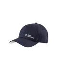 Bmw Motorrad Cap Hat. Fixed Price $35.00.