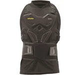 Evs Sports Ballistic Jersey 4X G7LITE-BK-XXXXL. Fixed Price $198.92.