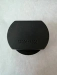 Kawasaki 57001-1695 Genuine Essential Tools Impeller Holder. Fixed Price $100.00.