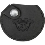 Highway 21 Key Fob Black #6049 489-99 83. Fixed Price $28.31.