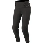 Alpinestars Women's Banshee Pants. Fixed Price $249.95.