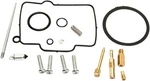 Moose Carburetor Rebuild Kit Kawasaki KX250 1998. Fixed Price $48.43.