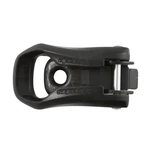 Alpinestars (boot Spares) Buckle Base - X1 Tech 1, 3, Stella,. Fixed Price $10.20.