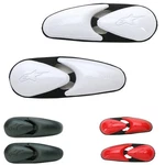Alpinestars Toe Slider Kit Gp Tech/smx/smx PLUS/SUPERTECH/SMX-R/SMX-4. Fixed Price $20.69.