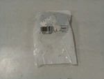 Exhaust System Hanger Insulator Walker 35460. Fixed Price $14.80.