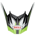 Genuine Bell SX-1 Helmet Peak Visor Motocross Mx Replacement Spare Part Stack. Fixed Price $25.51.