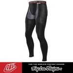 Troy Lee Designs LP5705 Mx & Enduro Protection - Motocross Crash Pants!. Fixed Price $83.94.