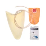 Dainese Kit Water Bag Neutro 1996256-999-N. Fixed Price $192.12.